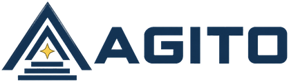 AGITO